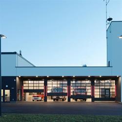 Freiwillige Feuerwehr Adlwang