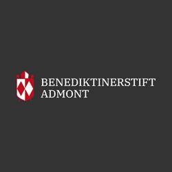 Benediktinerstift Admont & Dveri Pax Weine