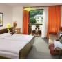 Gasthof Seefeldmühle - Doppelzimmer