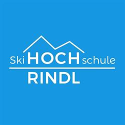 Skischule Hochrindl - Klaus Zarre