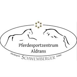 Schwemberger Pferdesport GmbH