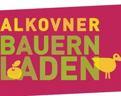 Bauernladen Alkoven