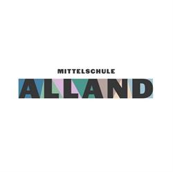Mittelschule Alland