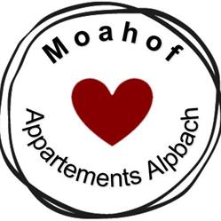 Moahof mit Zuhaus