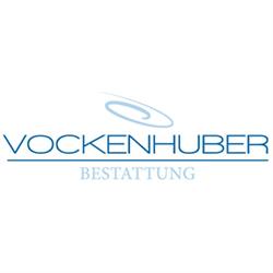 Bestattung Vockenhuber