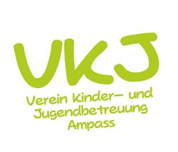 Verein Kinder- und Jugendbetreuung Ampass