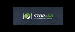 Restaurant Stop & Go