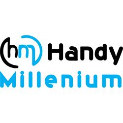 Sofort Handy Reparatur Amstetten - Handy Millenium