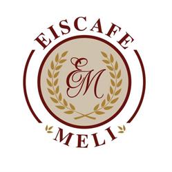 Eissalon - Eiscafe MELI
