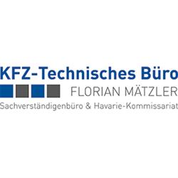 KFZ-Technisches Büro Florian Mätzler