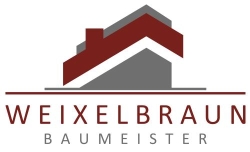 WEIXELBRAUN BAUMEISTER GmbH & CoKG