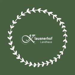 Klausnerhof