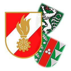 Freiwillige Feuerwehr Assach