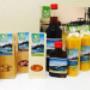 Bienenhof Attersee GmbH Produkte aus der Region