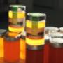 Bienenhof Attersee GmbH Bio-Honig