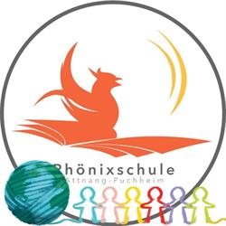 Mittelschule