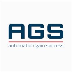 AGS-Engineering