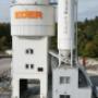 Transportbeton EDER Ried