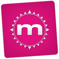 Magoo Events & Marketing