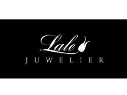 LALE - Juwelier