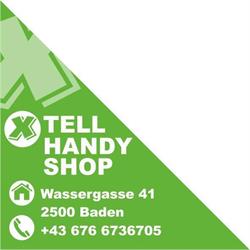 Xtell Handyshop