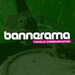 Bannerama