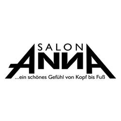 Salon Anna Baumkirchen
