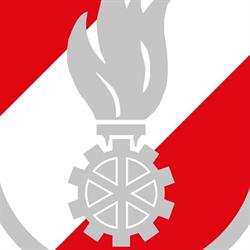 FREIWILLIGE FEUERWEHR BAUMKIRCHEN