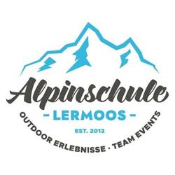 Alpinschule Lermoos