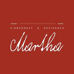 Residence Haus Martha