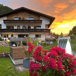Alpin Resort Austria