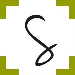 Schlagers Kaffeewirtshaus