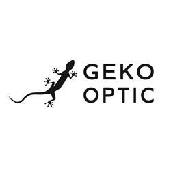 GEKO OPTIC