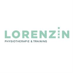 Lorenzin Physiotherapie&Training