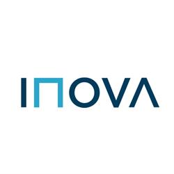 IMOVA Immobilientreuhand GmbH