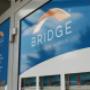 BRIDGE PERSONAL & SERVICE GmbH & Co KG