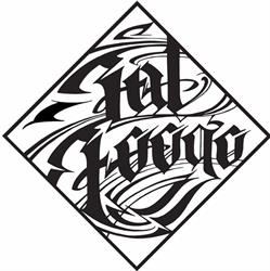 Fat Foogo Tattoo & Piercing