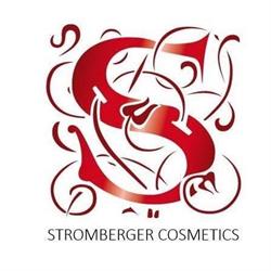 Stromberger Cosmetics