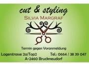 Cut & Styling