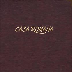 Casa Romana