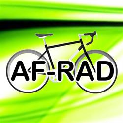 AF-RAD GmbH