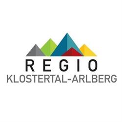 REGIO Klostertal