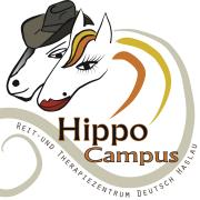 Hippo-Campus Reit- und Therapiezentrum Werny OG