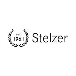MERCEDES-BENZ Stelzer