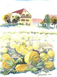 Gästehaus Reiterer