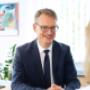 Mag. Günther KiegerlMag. Günther Kiegerl