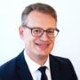 Mag. Günther Kiegerl