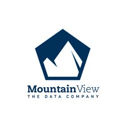 Mountain-View Data GmbH