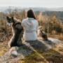 Tierarztpraxis Dimbach - Mag. Sabrina Aschauer