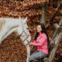 Tierarztpraxis Dimbach - Mag. Sabrina Aschauer